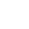 下载oylogo